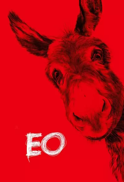 EO