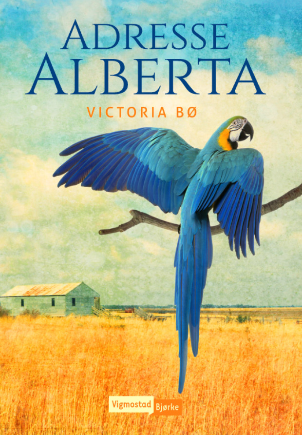 adresse alberta