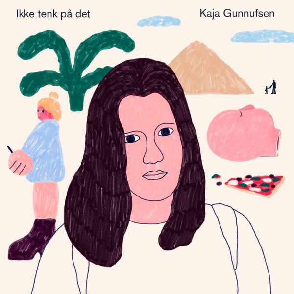 kg