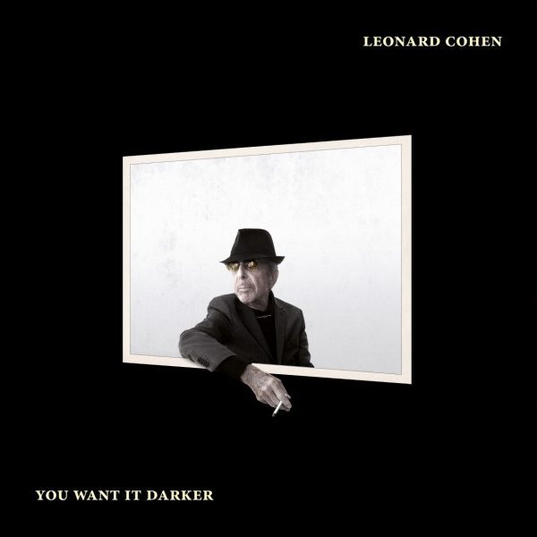 cohen