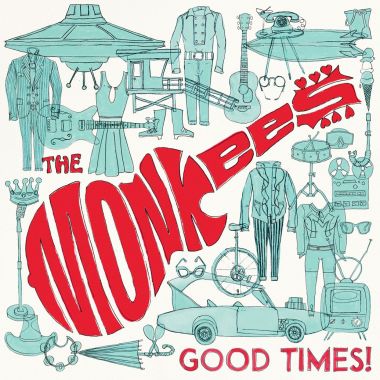 monkees