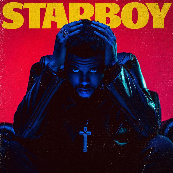 starboy