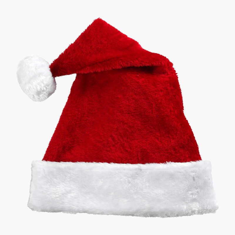 Utvidet julelesestund