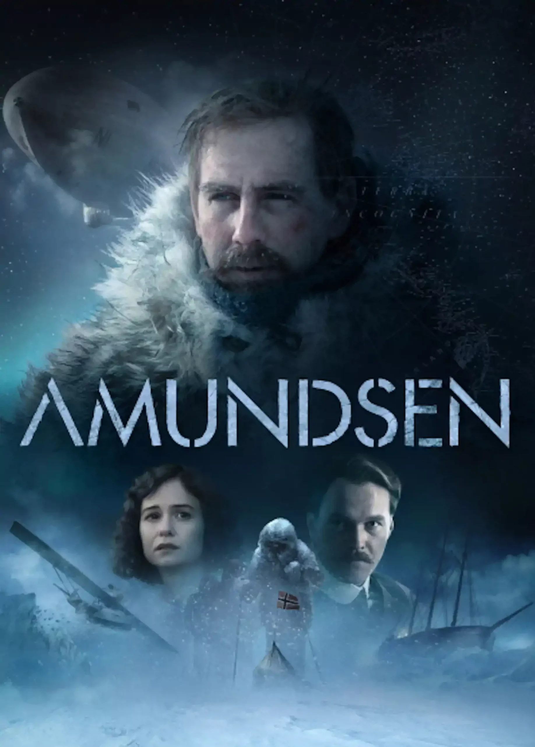 Morgenkino
