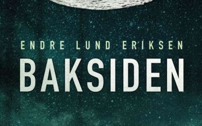 Måneferd, hacking og overvåkning