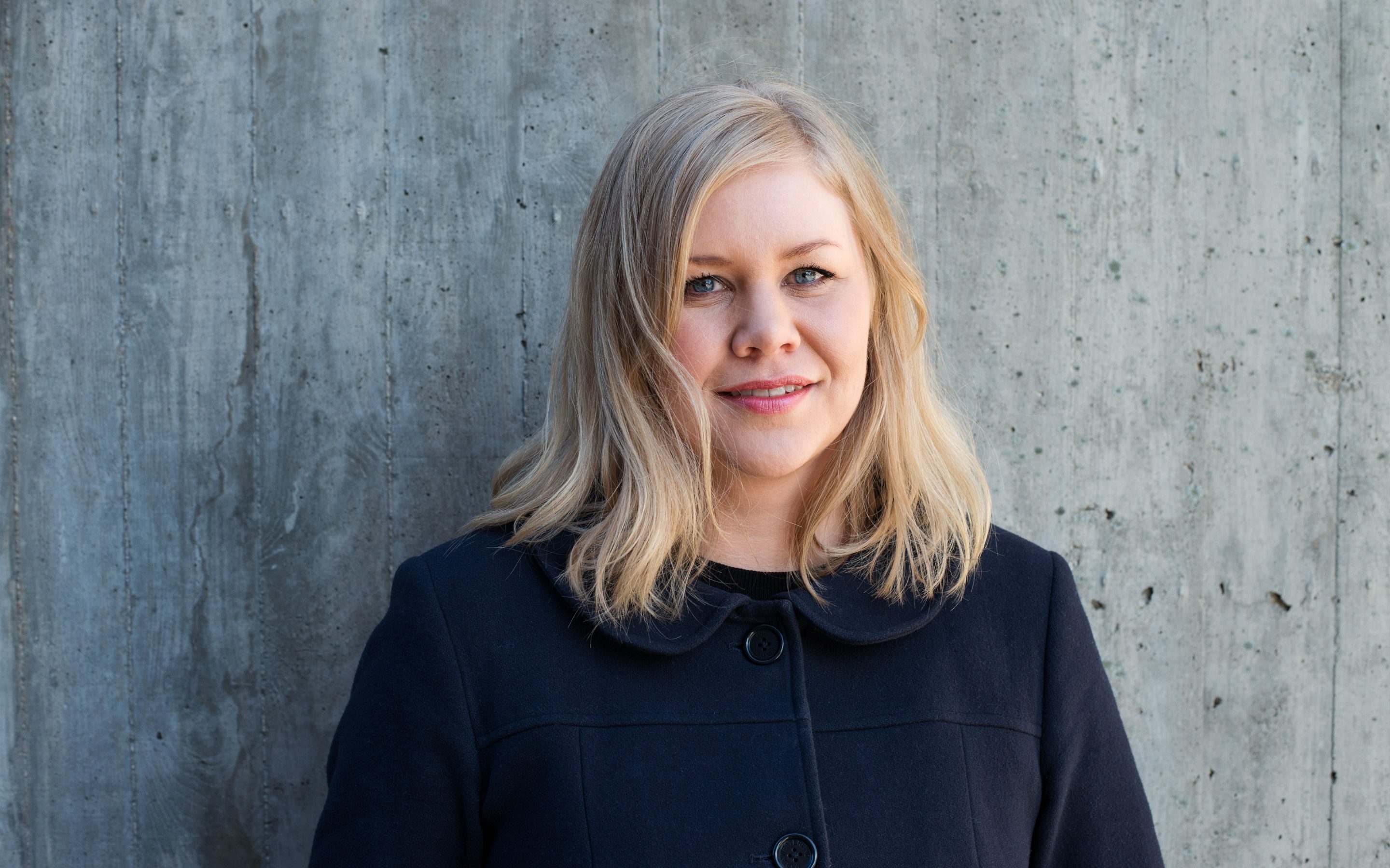 Foredrag: Aina Basso om runeinnskrifter og folkeliv i middelalderen