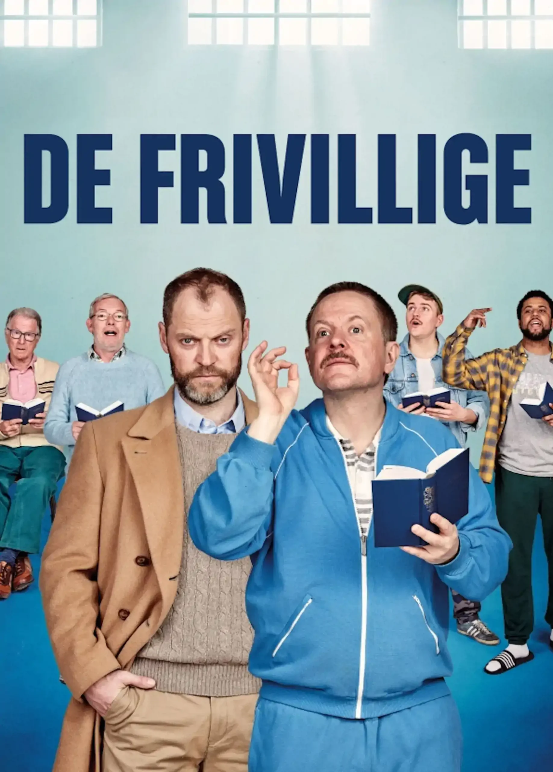 Morgenkino