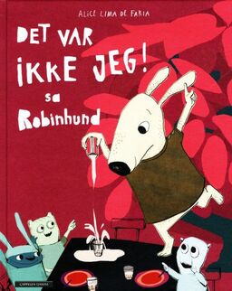 OBS FULLT! Ingen ledige plasser! Undring og inkludering
