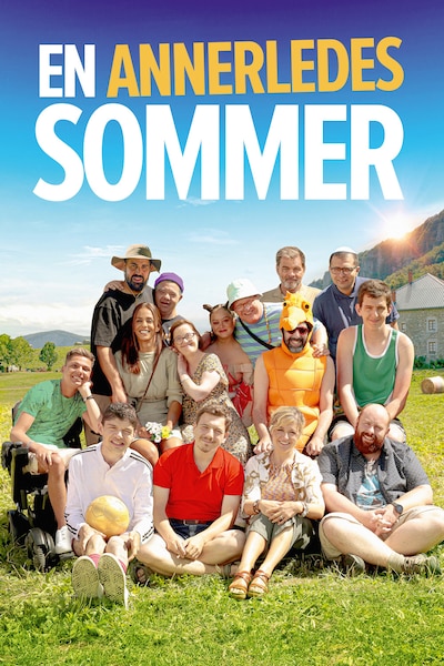 Morgenkino