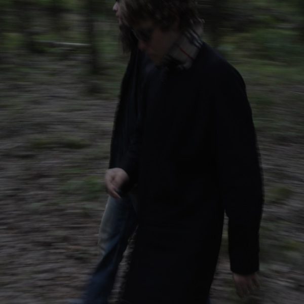 Albumcover: Evil World