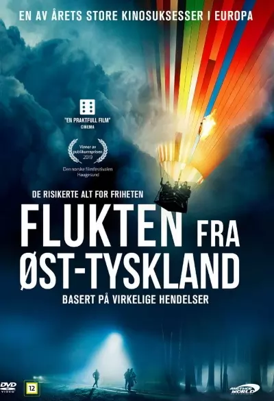 Morgenkino