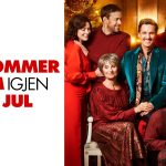 Filmplakat