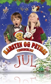 Lørdagskino