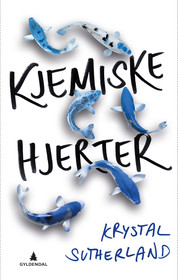 Den første kjærligheten