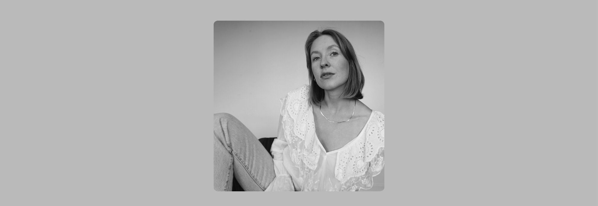 Konsert: Ingeborg Knøsen med piano/ukulele