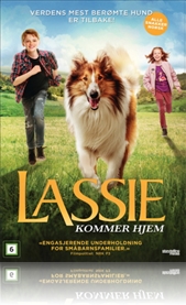 Høstferiekino