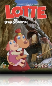 Lørdagskino