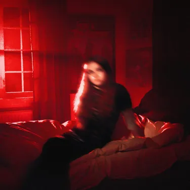 Albumcover Nektar - Om du behøver mig