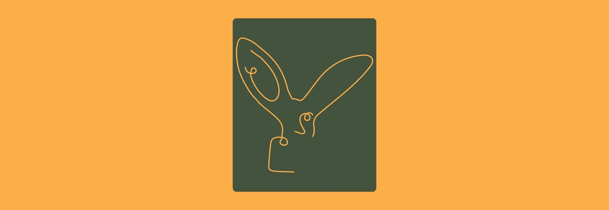 Bokprat: Bibliotekets litteraturpris