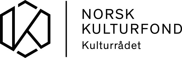 Bildet viser en logo