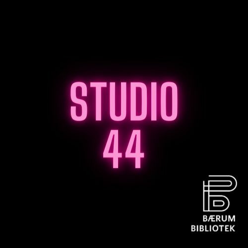 Podcast: Bokprat 3 på 10 – Nordiske forfattere