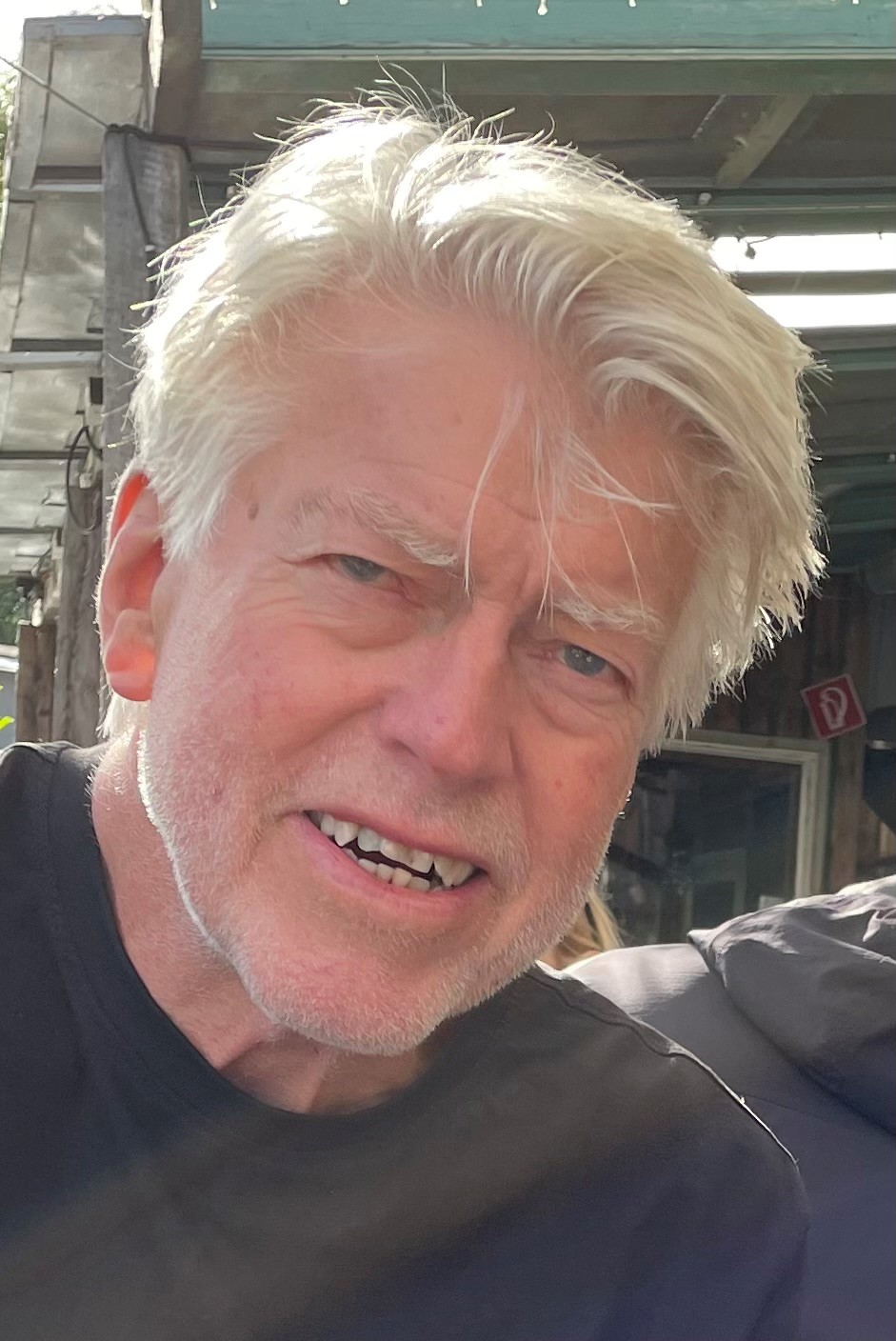 Foredrag: &raquo; Bygda som ble by &raquo; om utbyggingen av Rykkinn med Svein Ola Hope.  