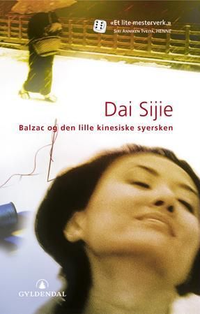 Les den neste boken til Åpen lesesirkel på Rykkinn!