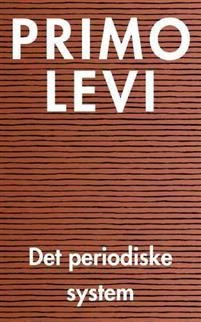 Livets byggeklosser