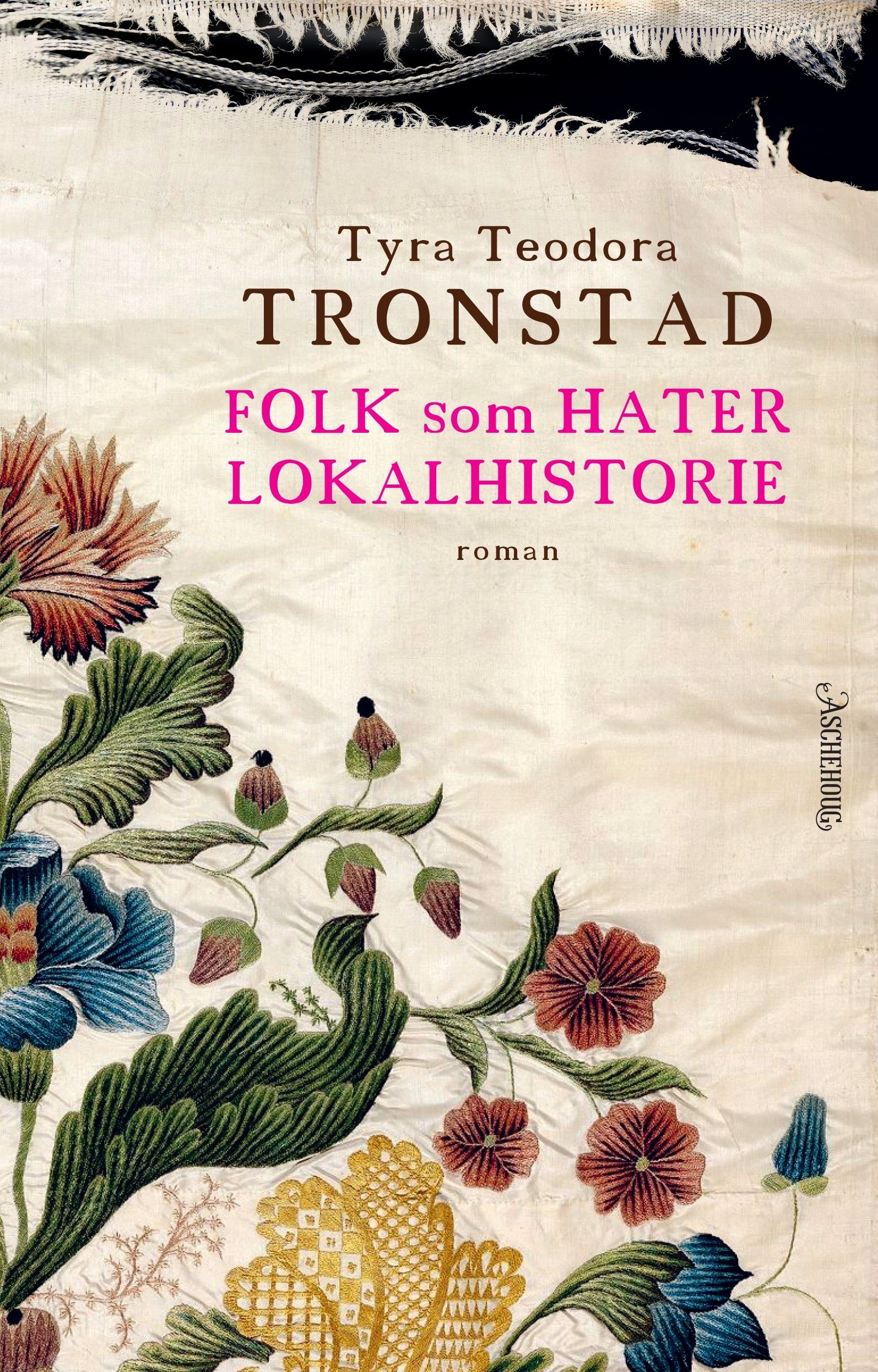Hjem til bygda x 2