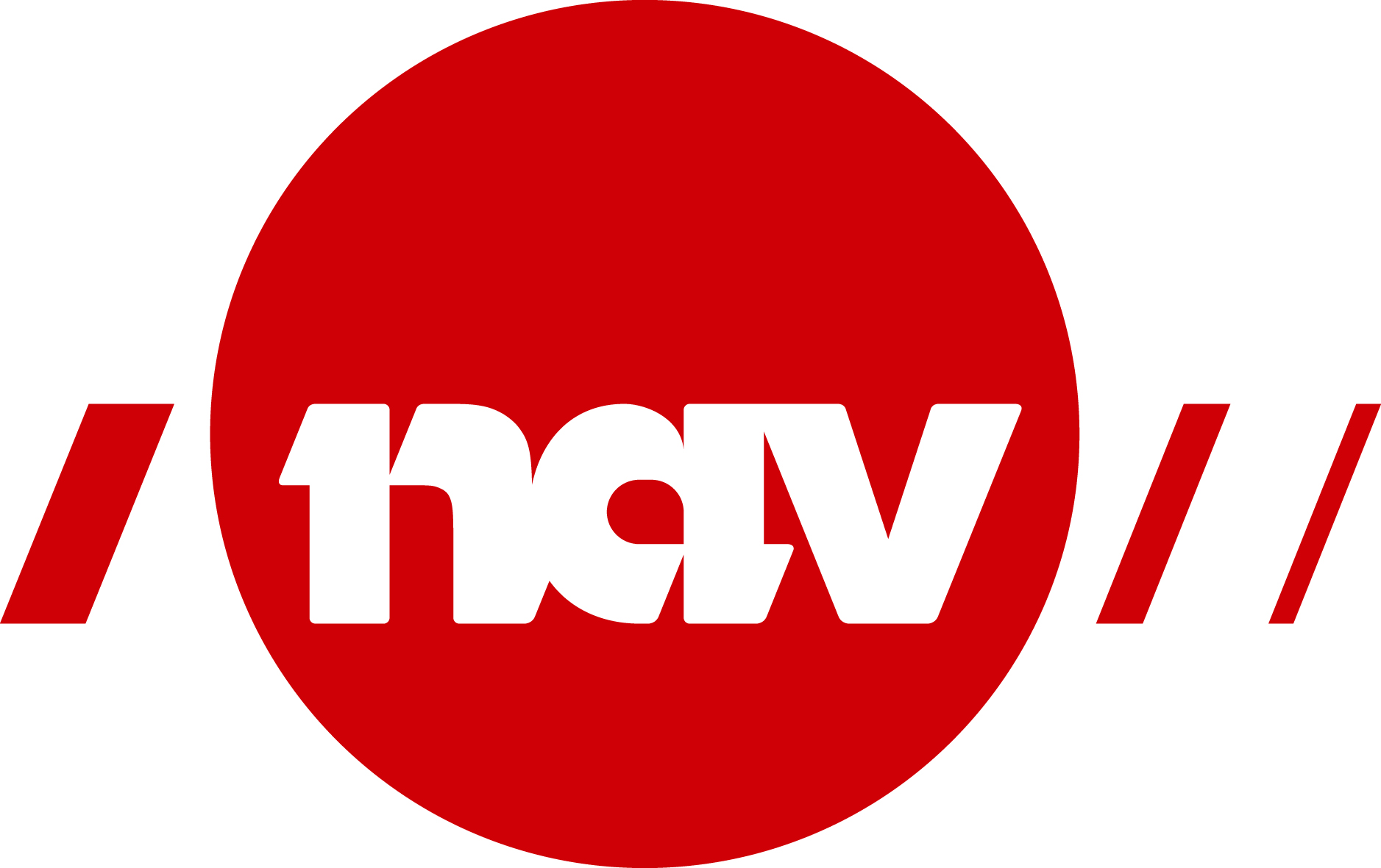 nav.no