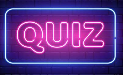 Vinterferiequiz