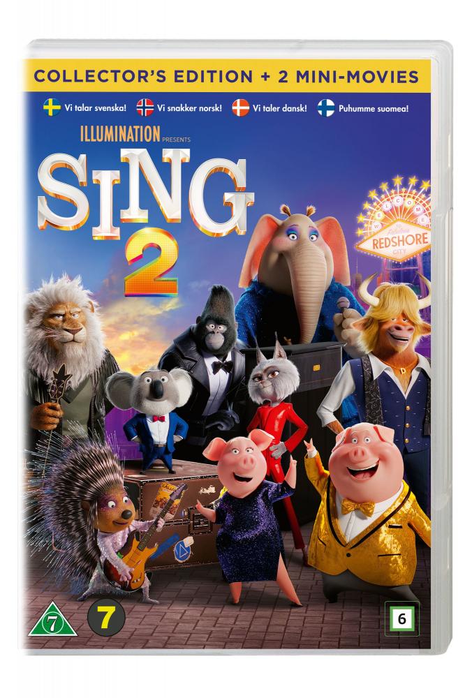 Syng 2
